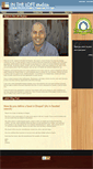 Mobile Screenshot of intheloftstudios.com